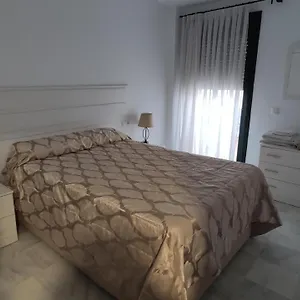 Apartamento En Casco Histórico Sanlúcar , Sanlúcar de Barrameda España